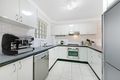 Property photo of 17/13-19 Railway Street Baulkham Hills NSW 2153