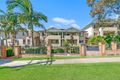 Property photo of 17/13-19 Railway Street Baulkham Hills NSW 2153