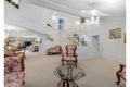 Property photo of 71 Galaxy Street Bridgeman Downs QLD 4035