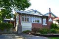 Property photo of 15 Pillinger Street Dynnyrne TAS 7005