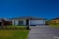 Property photo of 10 Birdwood Street Chisholm NSW 2322