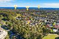 Property photo of 16 Persoonia Close Mount Annan NSW 2567