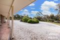 Property photo of 10 Sailplane Court Ward Belt SA 5118