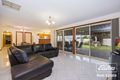 Property photo of 10 Sailplane Court Ward Belt SA 5118