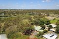 Property photo of 1 Kolan Street Bundaberg North QLD 4670