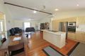 Property photo of 1 Kolan Street Bundaberg North QLD 4670