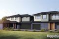 Property photo of 2/26 Thomas Street Rosebud VIC 3939