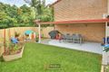 Property photo of 3/29 Corella Place Runcorn QLD 4113