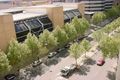 Property photo of 913/96 North Terrace Adelaide SA 5000