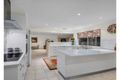 Property photo of 71 Galaxy Street Bridgeman Downs QLD 4035