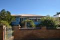 Property photo of 28 Herbert Street Wandal QLD 4700