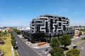 Property photo of 306/1 Foundry Road Sunshine VIC 3020