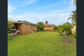 Property photo of 53 Anaconda Drive Gosnells WA 6110