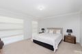 Property photo of 10 Birdwood Street Chisholm NSW 2322