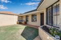 Property photo of 30 Phar Lap Road Wattle Grove WA 6107