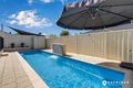 Property photo of 30 Phar Lap Road Wattle Grove WA 6107