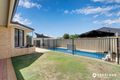 Property photo of 30 Phar Lap Road Wattle Grove WA 6107