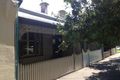 Property photo of 212 Montague Street South Melbourne VIC 3205