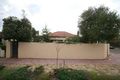 Property photo of 42 Second Avenue Sefton Park SA 5083