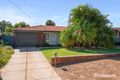 Property photo of 28 Calliandra Way Forrestfield WA 6058