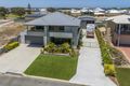 Property photo of 7 Eucalypt Way Jurien Bay WA 6516