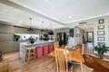 Property photo of 7 Eucalypt Way Jurien Bay WA 6516
