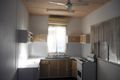 Property photo of 214 Victoria Place Berserker QLD 4701