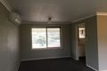 Property photo of 8 Seabreeze Close Anna Bay NSW 2316