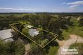Property photo of 72 Creswell Street Crib Point VIC 3919