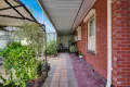 Property photo of 12/15 Hazel Road Salisbury East SA 5109