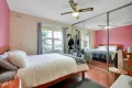 Property photo of 12/15 Hazel Road Salisbury East SA 5109