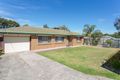 Property photo of 31 Malcolm Avenue Holden Hill SA 5088