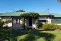 Property photo of 228 Slade Point Road Slade Point QLD 4740
