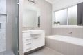 Property photo of 37 Willowbank Crescent Canley Vale NSW 2166