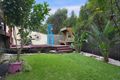 Property photo of 37 Willowbank Crescent Canley Vale NSW 2166
