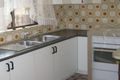 Property photo of 1/15 Myall Street Cabramatta NSW 2166