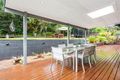 Property photo of 3 Bennabra Place Frenchs Forest NSW 2086