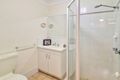 Property photo of 11/196 Hellawell Road Sunnybank Hills QLD 4109