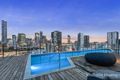 Property photo of 1102/23 Bouquet Street South Brisbane QLD 4101