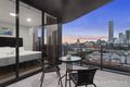 Property photo of 1102/23 Bouquet Street South Brisbane QLD 4101