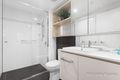 Property photo of 1102/23 Bouquet Street South Brisbane QLD 4101