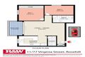 Property photo of 11/77 Virginia Street Rosehill NSW 2142
