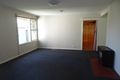 Property photo of 51 Blamey Crescent Campbell ACT 2612