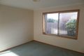 Property photo of 1 Bracknell Court Lara VIC 3212