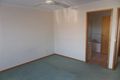 Property photo of 1 Bracknell Court Lara VIC 3212