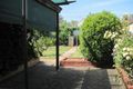 Property photo of 88 Loader Street Glynde SA 5070