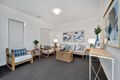 Property photo of 14 Satellite Drive Werribee VIC 3030