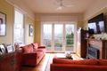 Property photo of 73 David Street Newstead TAS 7250