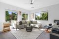 Property photo of 63 Dry Dock Circuit Springfield Lakes QLD 4300