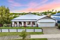 Property photo of 63 Dry Dock Circuit Springfield Lakes QLD 4300